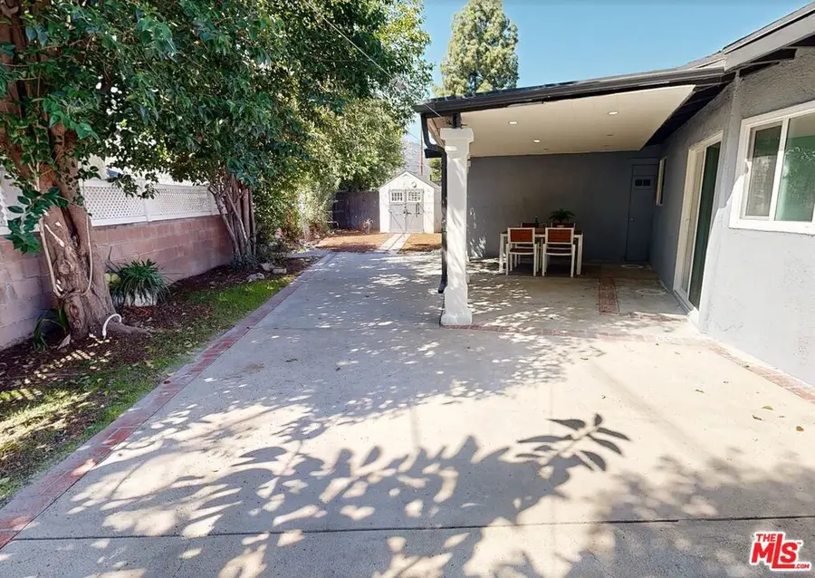10419 Vassar Avenue, Chatsworth, CA 91311 - #2