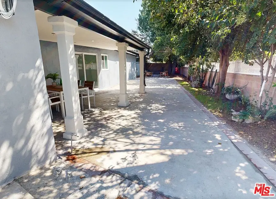 10419 Vassar Avenue, Chatsworth, CA 91311 - #3
