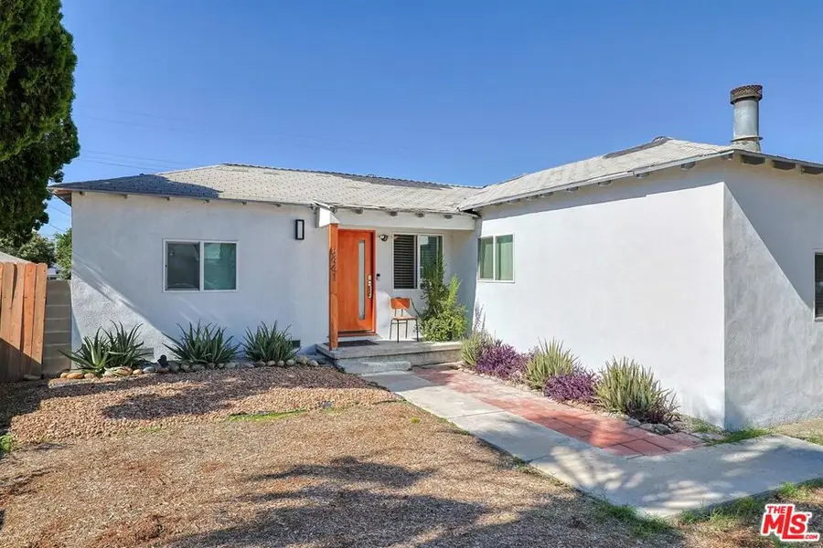 8441 Rincon Avenue, Sun Valley, CA 91352 - #2