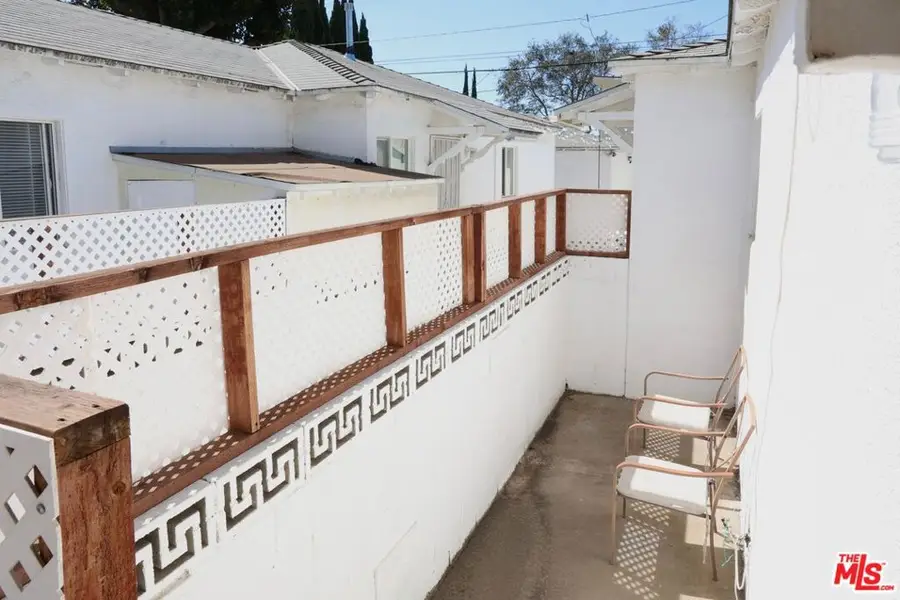 3849 Sawtelle Boulevard, Los Angeles, CA 90066 - #2