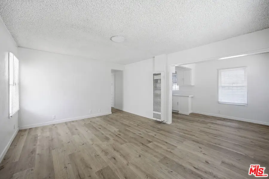113 E 95th Street, Los Angeles, CA 90003 - #3