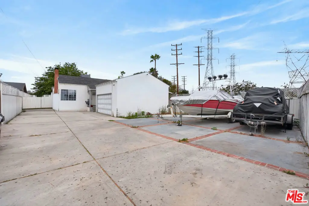 6427 Klump Avenue, North Hollywood, CA 91606 - #1