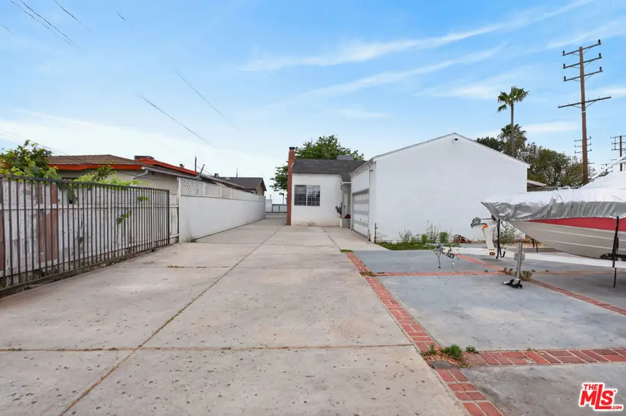 6427 Klump Avenue, North Hollywood, CA 91606 - #2