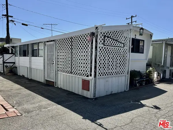 4071 Grandview Boulevard #2, Los Angeles, CA 90066