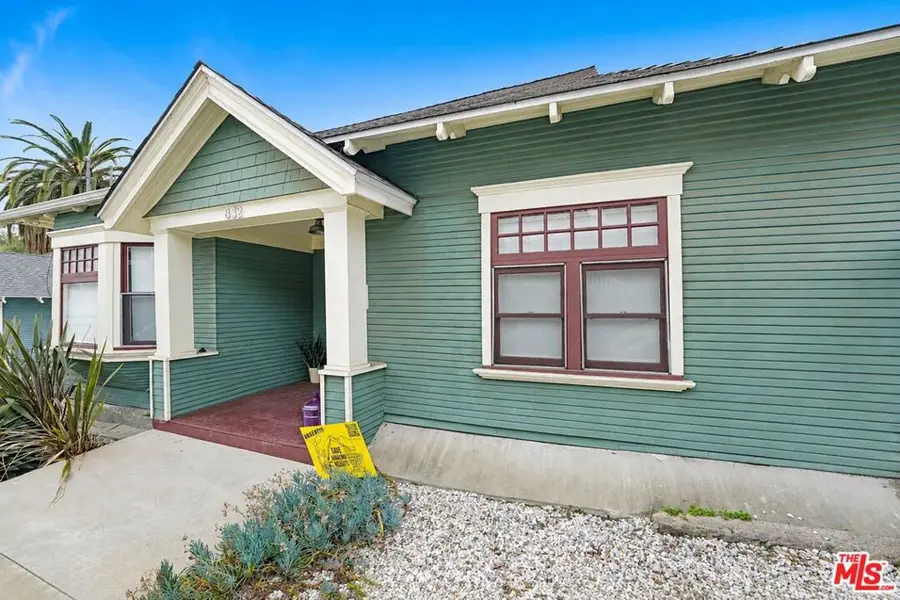 830 E Edgeware Road, Los Angeles, CA 90026 - #3