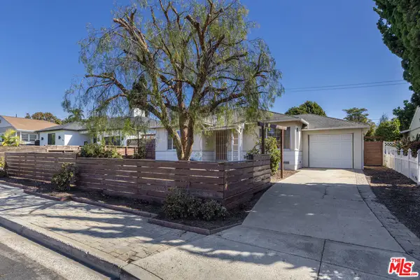 42 N Mills Road, Ventura, CA 93003