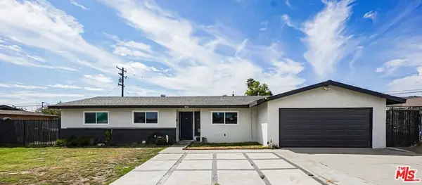 854 N Eucalyptus Avenue, Rialto, CA 92376