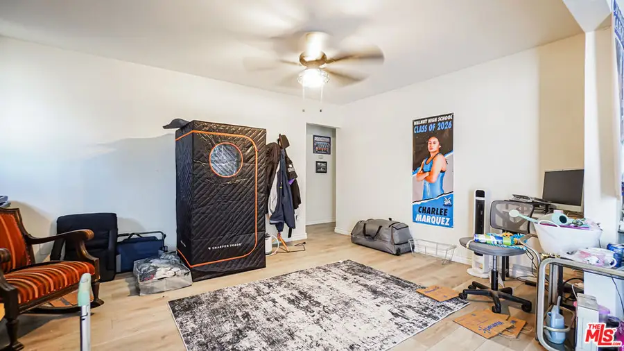 854 N Eucalyptus Avenue, Rialto, CA 92376 - #2