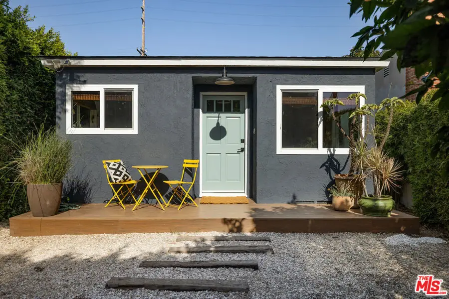 1938 Walgrove Avenue, Los Angeles, CA 90066 - #3