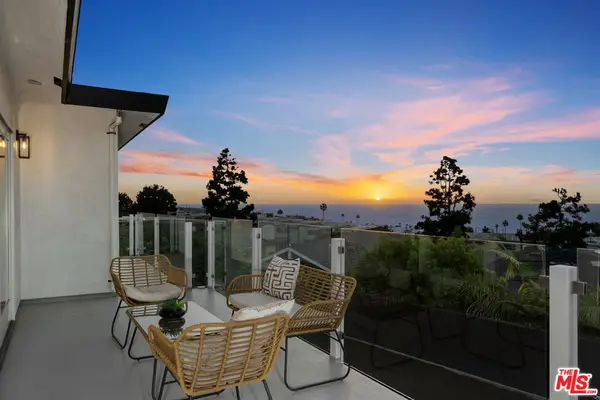 241 Calle Mayor, Redondo Beach, CA 90277