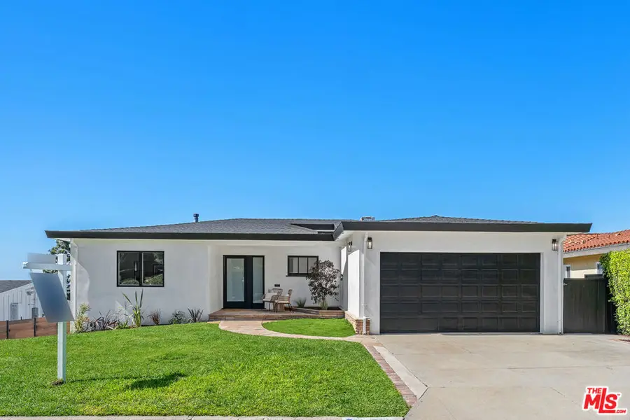 241 Calle Mayor, Redondo Beach, CA 90277 - #3