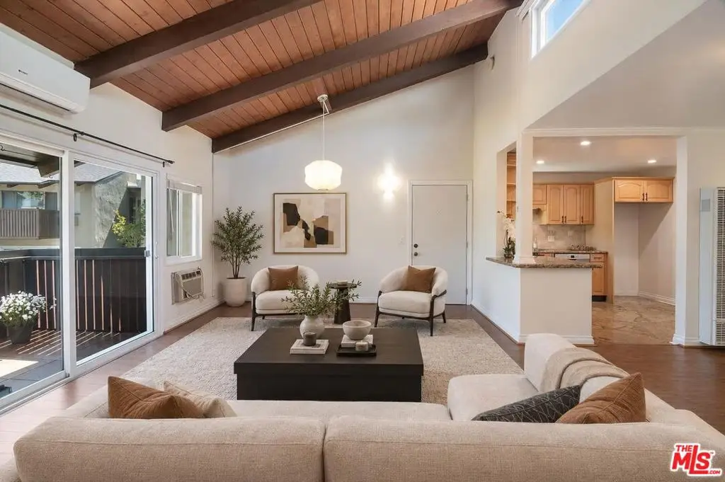 4925 Indian Wood Road #474, Culver City, CA 90230 - #1