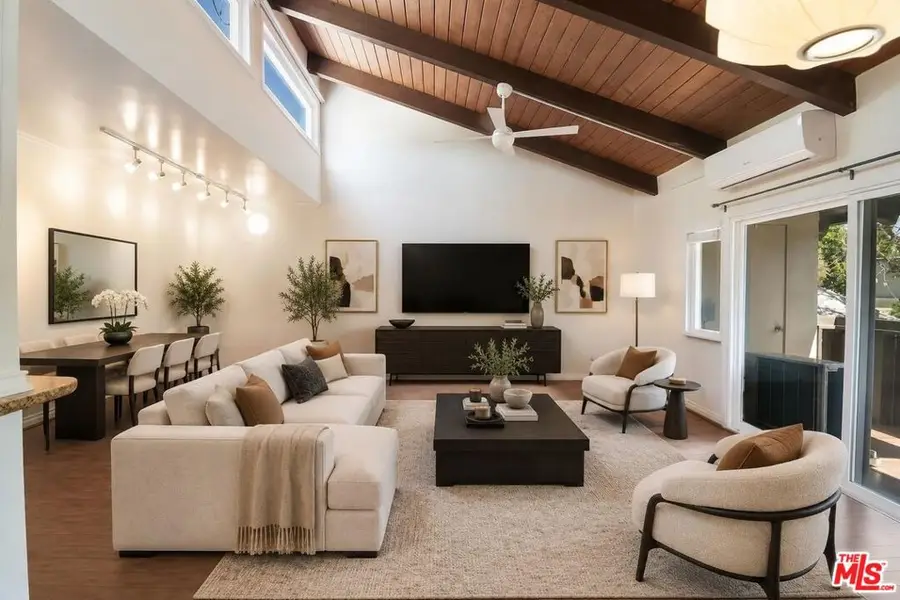 4925 Indian Wood Road #474, Culver City, CA 90230 - #2
