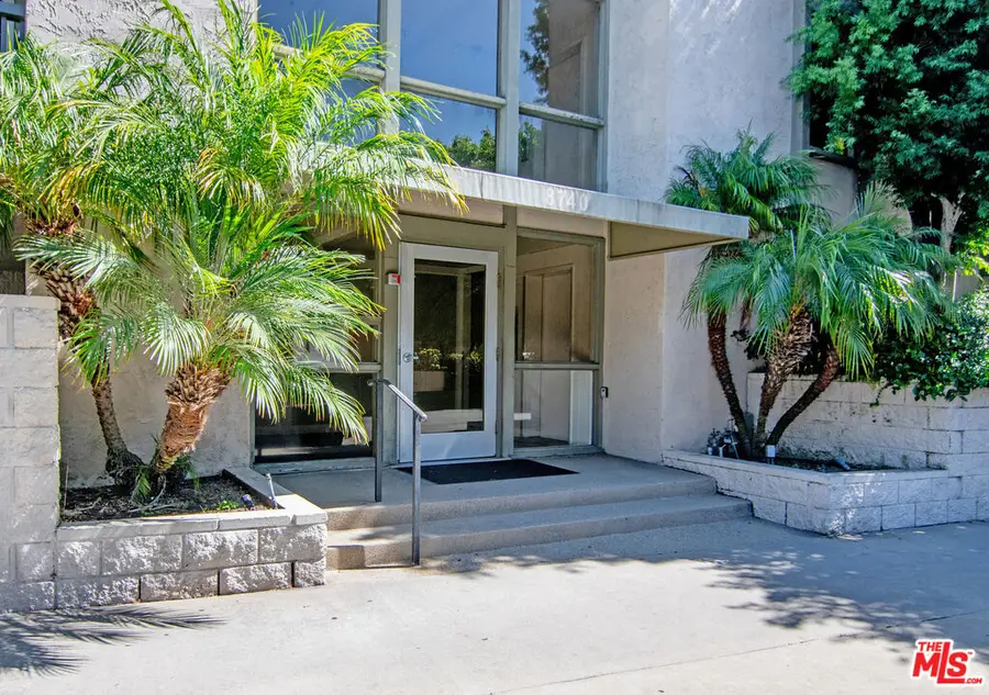 8740 Tuscany Avenue #312, Playa Del Rey, CA 90293 - #3