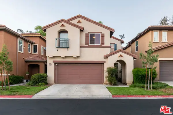 18755 Copper Ridge Way, Santa Clarita, CA 91351