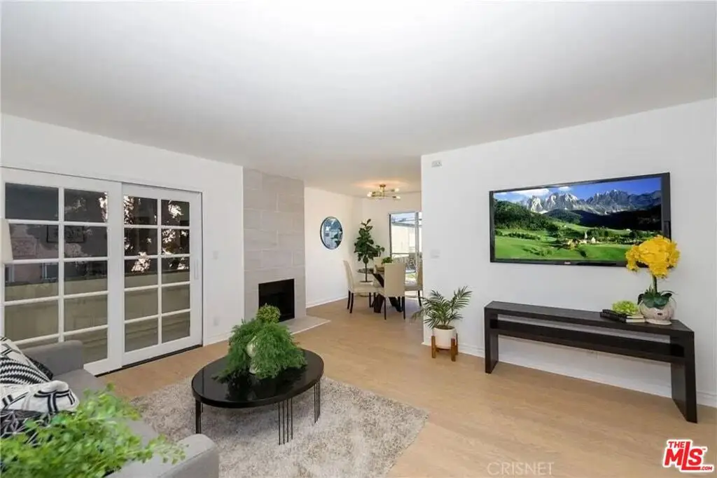4350 Berryman Avenue #10, Los Angeles, CA 90066 - #1