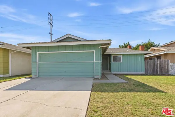 22029 Pontine Avenue, Carson, CA 90745