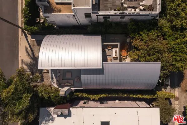 2409 Wilson Avenue, Venice, CA 90291