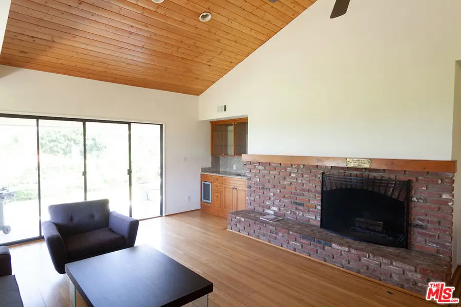 10 Sweetgrass Lane, Rolling Hills Estates, CA 90274 - #2