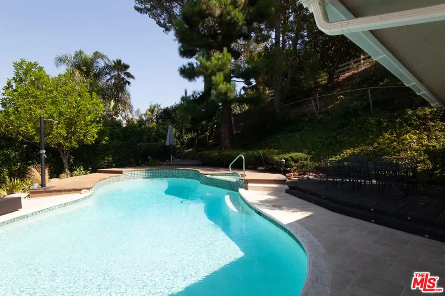 10 Sweetgrass Lane, Rolling Hills Estates, CA 90274 - #3