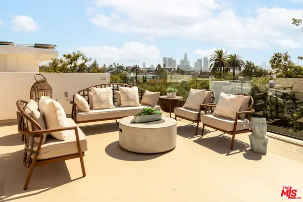 837 Waterloo Street, Los Angeles, CA 90026