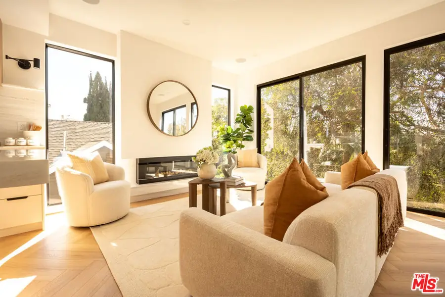 837 Waterloo Street, Los Angeles, CA 90026 - #3