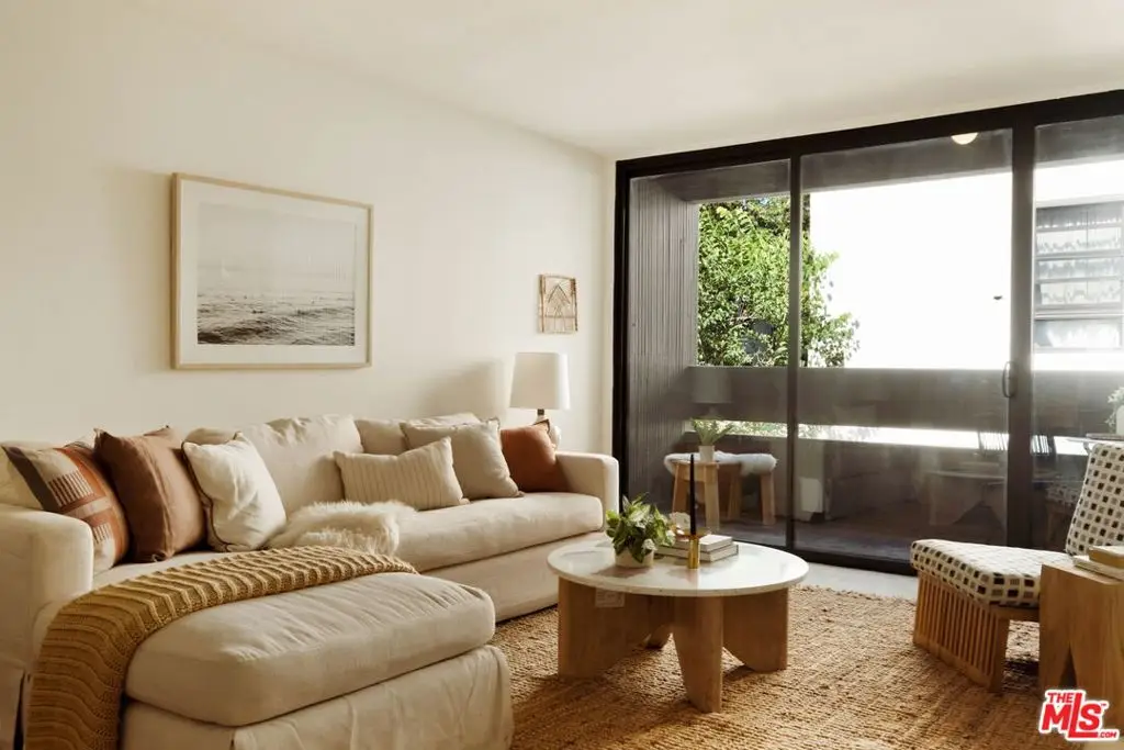 8640 Gulana Avenue #J2016, Playa Del Rey, CA 90293 - #1