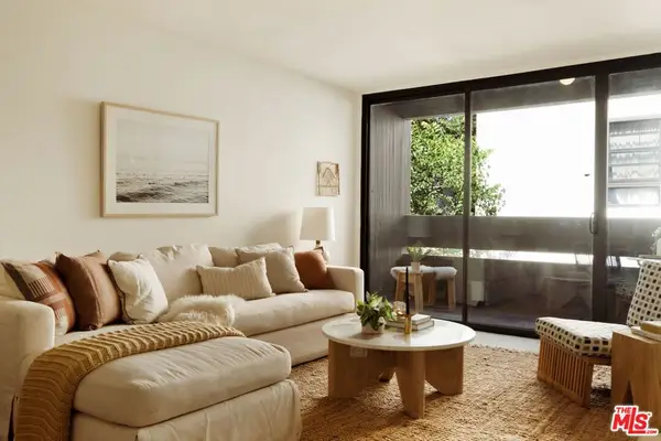 8640 Gulana Avenue #J2016, Playa Del Rey, CA 90293