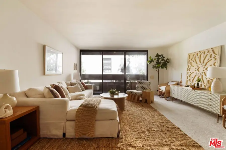 8640 Gulana Avenue #J2016, Playa Del Rey, CA 90293 - #2
