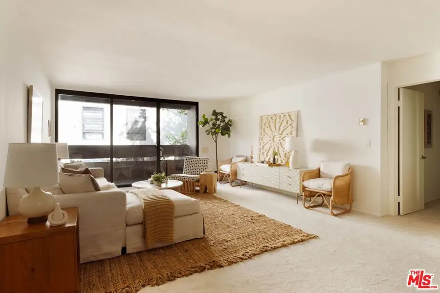 8640 Gulana Avenue #J2016, Playa Del Rey, CA 90293 - #3
