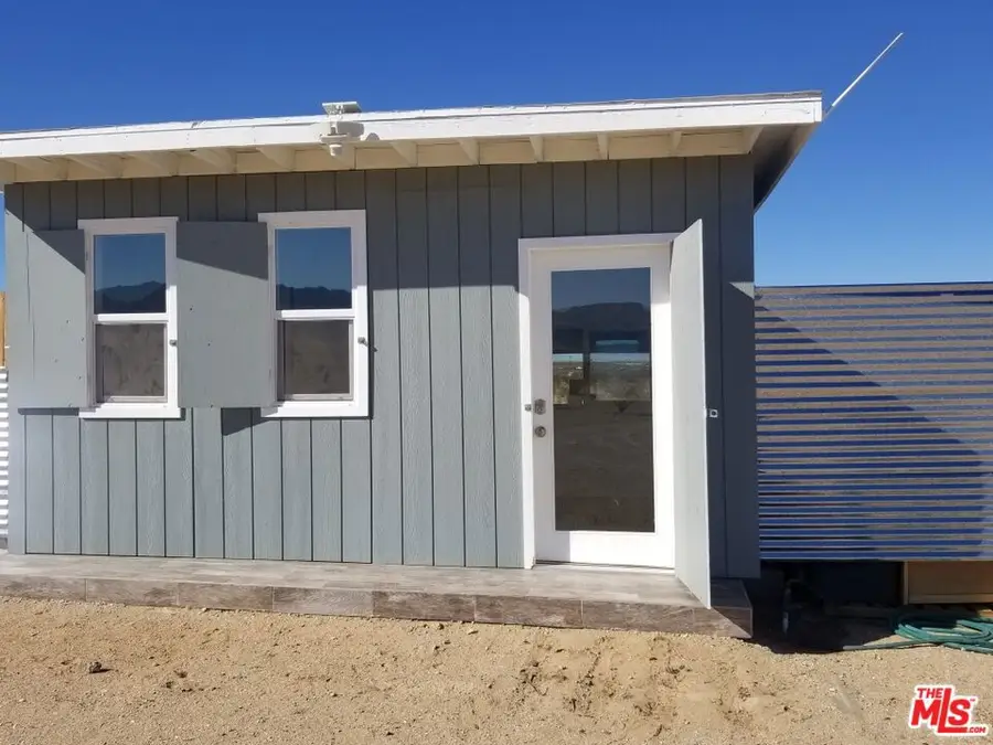 68860 Foley Drive, Twentynine Palms Yucca Valley, CA 92277 - #3