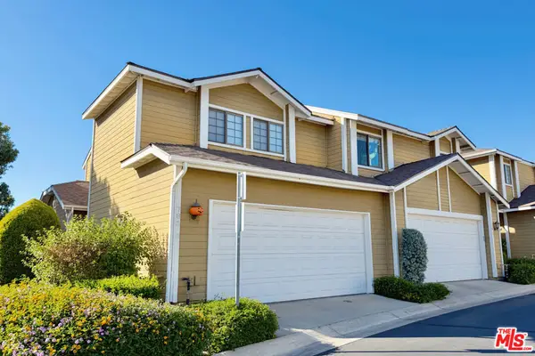 785 Lander Circle, Claremont, CA 91711