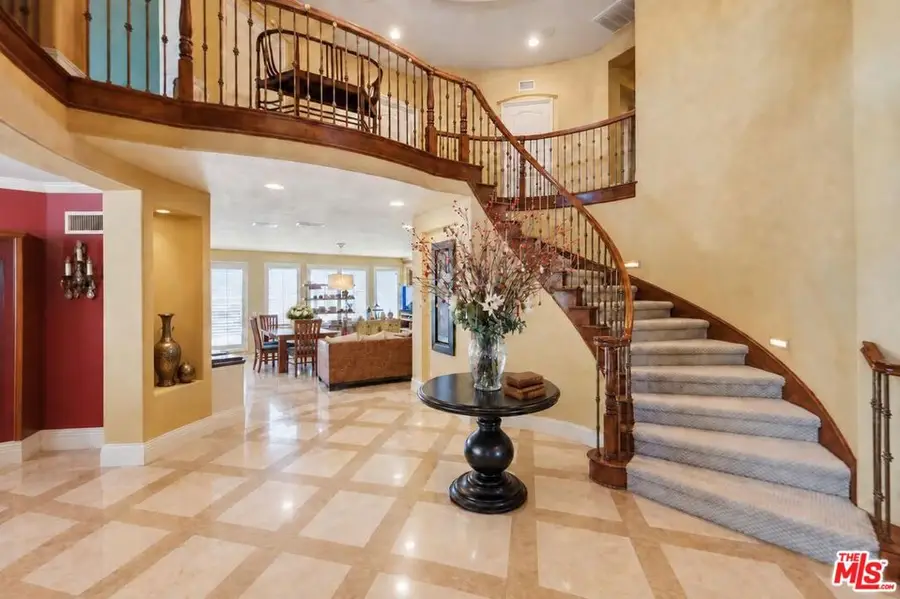 20264 Via Galileo, Porter Ranch, CA 91326 - #3