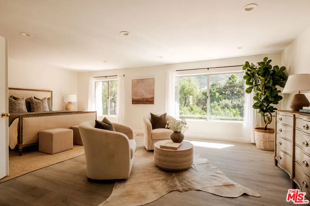 30122 Leticia Court, Agoura Hills, CA 91301 - #1