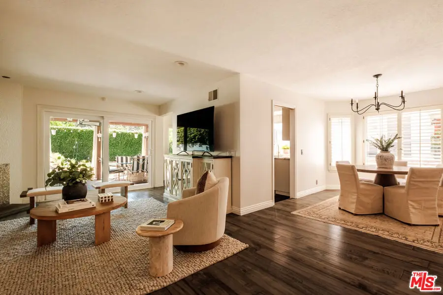 30122 Leticia Court, Agoura Hills, CA 91301 - #3