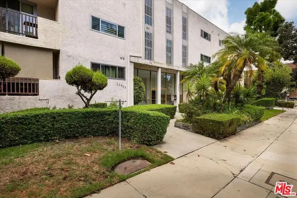 12955 Riverside Drive #203, Sherman Oaks, CA 91423