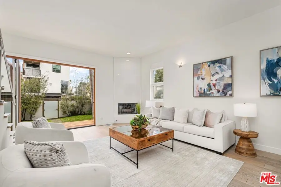 28 Westwind Street, Marina Del Rey, CA 90292 - #3