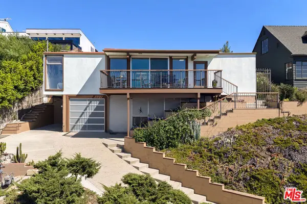 2508 Armstrong Avenue, Los Angeles, CA 90039