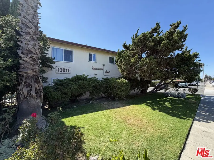 13211 Nelson Street, Garden Grove, CA 92843 - #3