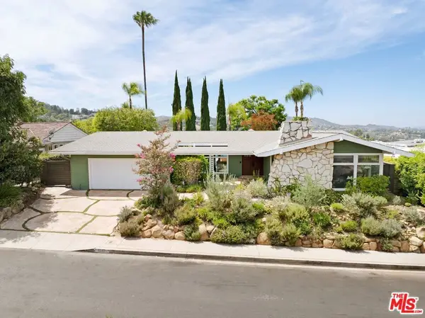 3617 Cody Road, Sherman Oaks, CA 91403