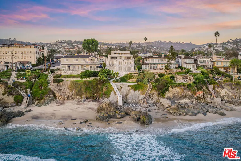 1337 Gaviota Drive, Laguna Beach, CA 92651 - #1