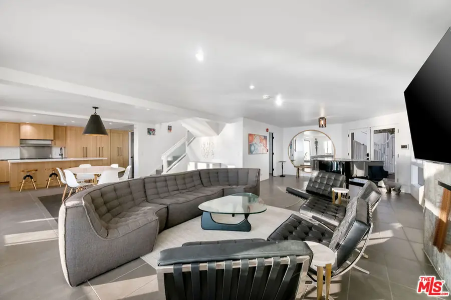 1337 Gaviota Drive, Laguna Beach, CA 92651 - #3