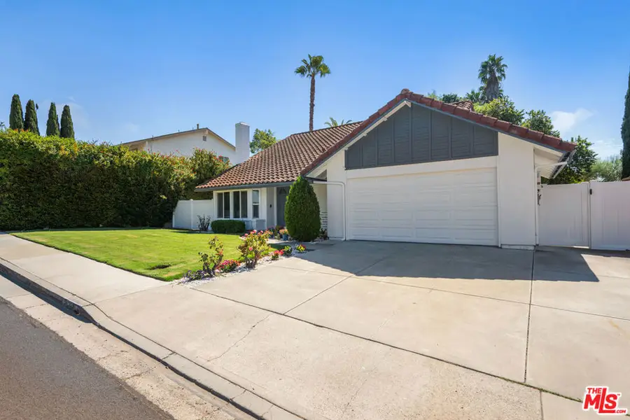 26392 Cortina Drive, Mission Viejo, CA 92691 - #2