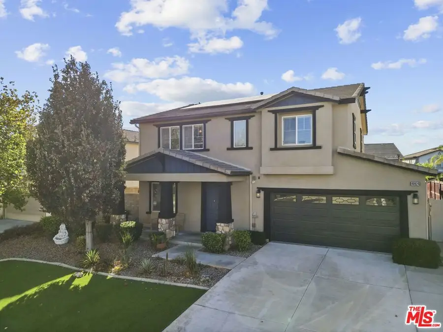 40924 Whitehall Street, Lake Elsinore, CA 92532 - #2