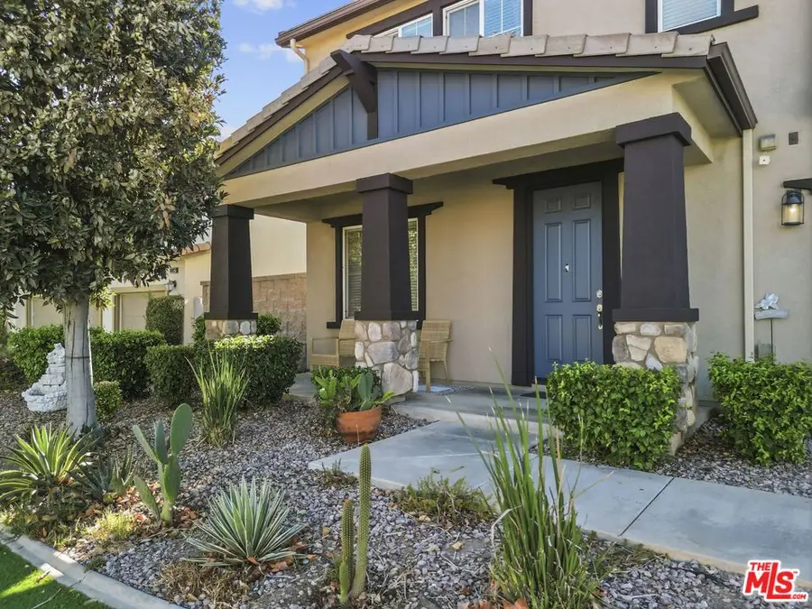 40924 Whitehall Street, Lake Elsinore, CA 92532 - #3