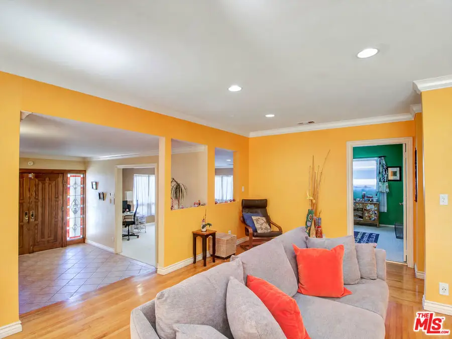 5720 El Rincon Way, Culver City, CA 90230 - #2