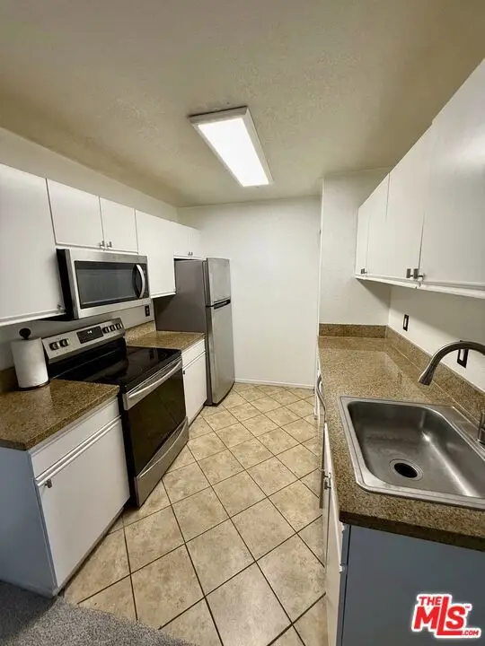 1265 Kendall Drive #6I5, San Bernardino, CA 92407 - #2