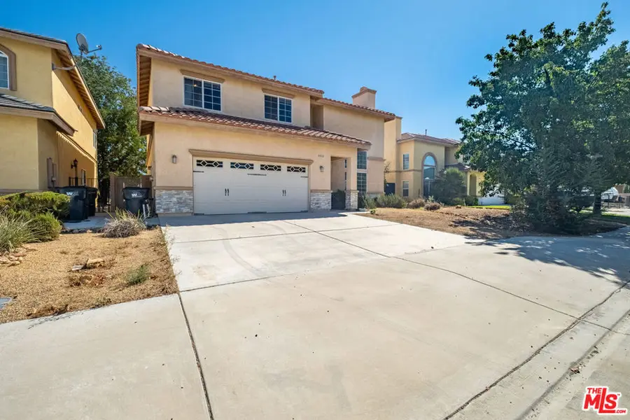 44616 Driftwood Street, Lancaster, CA 93535 - #3