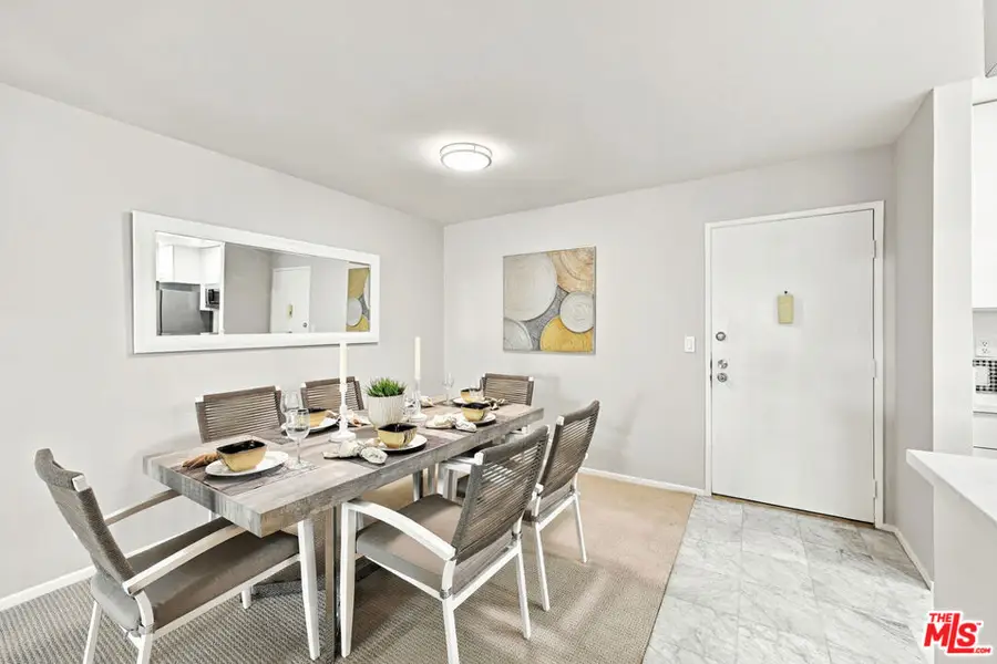 7742 Redlands Street #D2052, Playa Del Rey, CA 90293 - #2