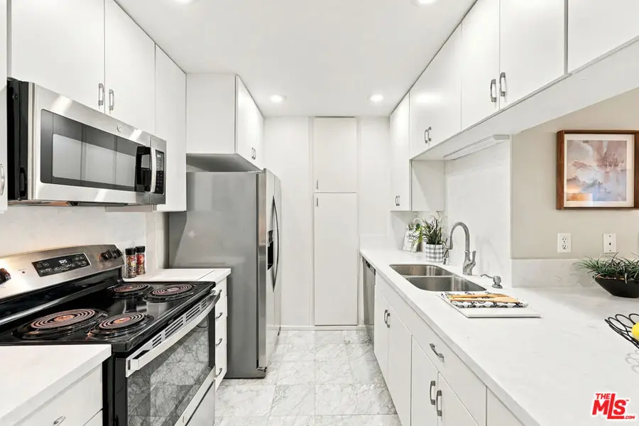 7742 Redlands Street #D2052, Playa Del Rey, CA 90293 - #3